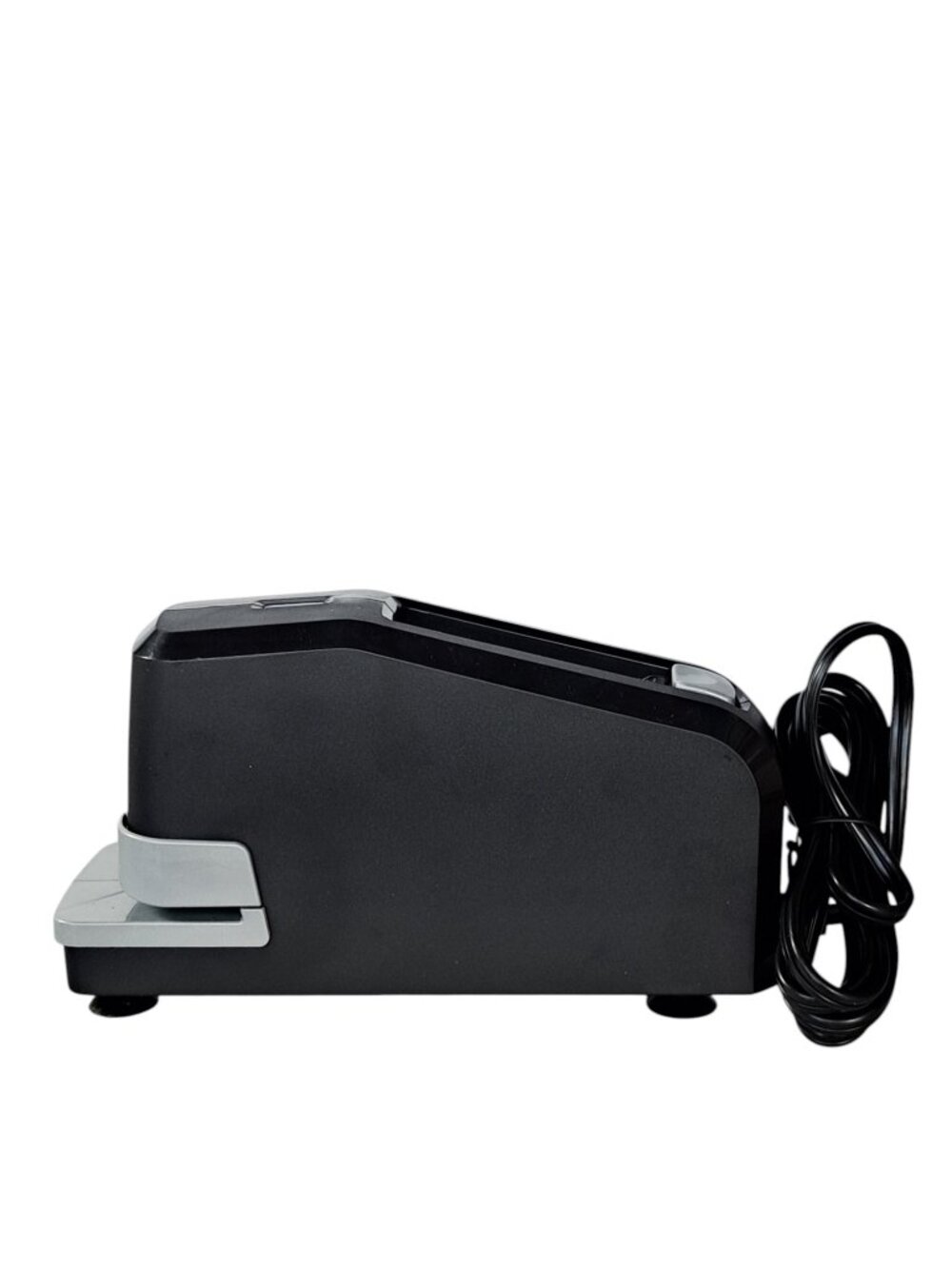 Bostitch 02210 30 Sheet Electric Stapler - Black - Picture 14 of 16